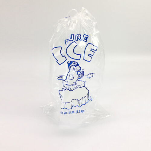8 pounds drawstring ice bag - Ice Bags - dute.fsxlbwindows.com