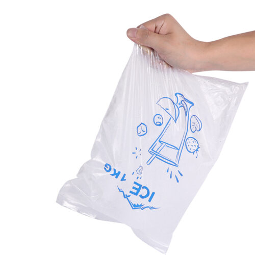 1kg zipper ice bag - Ice Bags - dute.fsxlbwindows.com