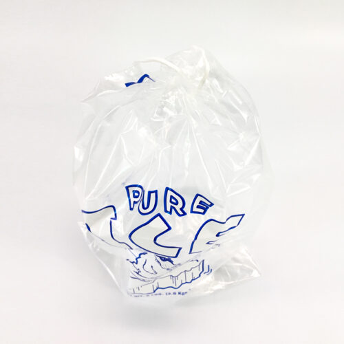 8 pounds drawstring ice bag - Ice Bags - dute.fsxlbwindows.com