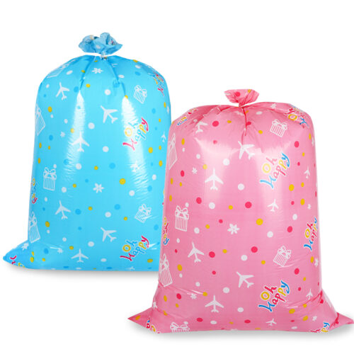 Christmas Gift Bags - Christmas Gift Bags - dute.fsxlbwindows.com