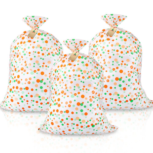 Christmas Gift Bags - Christmas Gift Bags - dute.fsxlbwindows.com