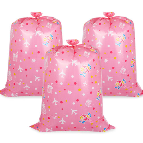 Christmas Gift Bags - Christmas Gift Bags - dute.fsxlbwindows.com