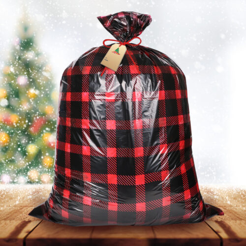Christmas Gift Bags - Christmas Gift Bags - dute.fsxlbwindows.com