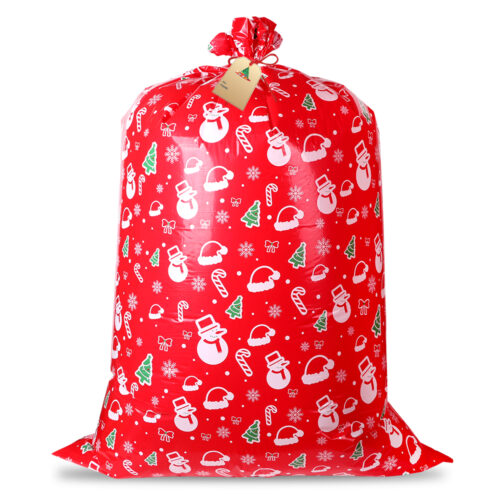 Christmas Gift Bags - Christmas Gift Bags - dute.fsxlbwindows.com