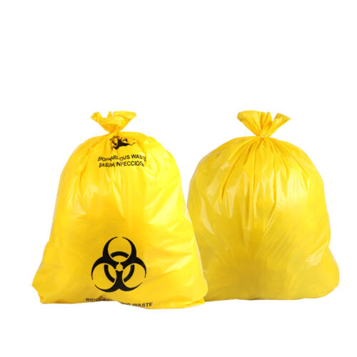 medical trash bag - Medical Bags - dute.fsxlbwindows.com