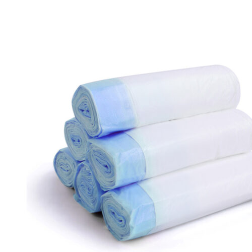 drawstring trash bag - Garbage Bags - dute.fsxlbwindows.com