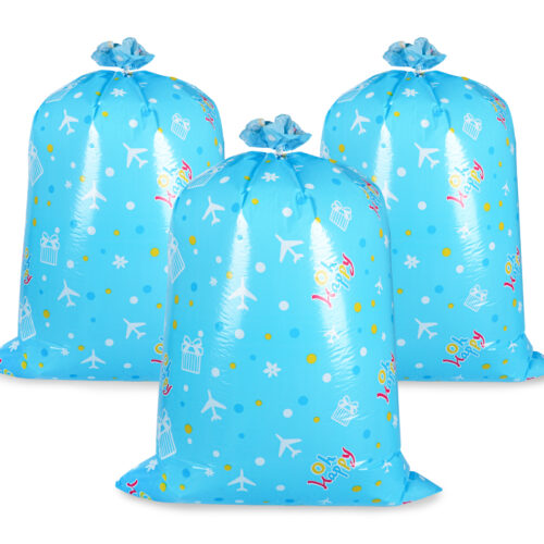 Christmas Gift Bags - Christmas Gift Bags - dute.fsxlbwindows.com