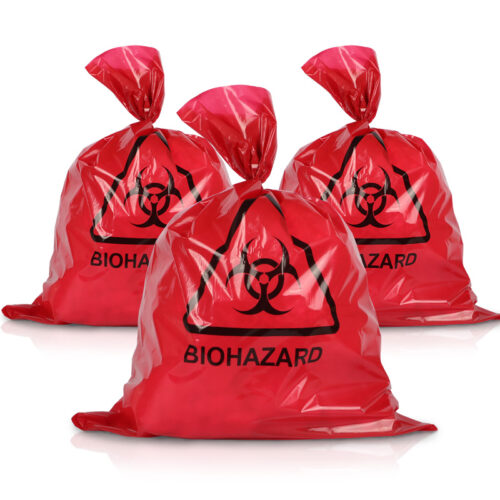 medical trash bag - Medical Bags - dute.fsxlbwindows.com