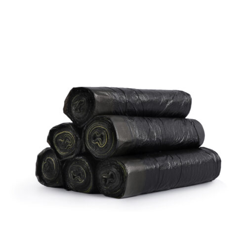 drawstring trash bag - Garbage Bags - dute.fsxlbwindows.com