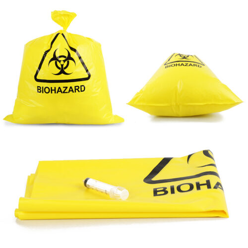 medical trash bag - Medical Bags - dute.fsxlbwindows.com