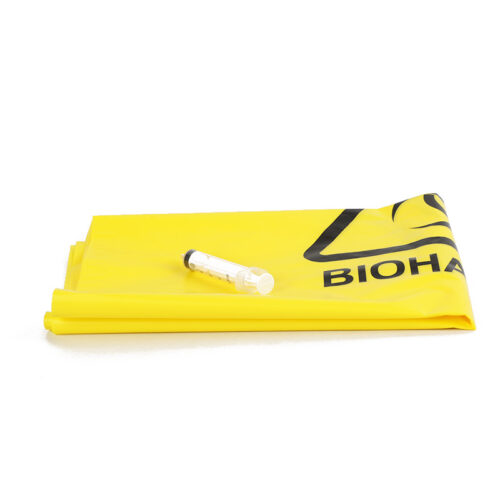 medical trash bag - Medical Bags - dute.fsxlbwindows.com