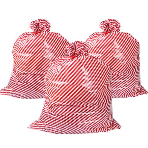 Christmas Gift Bags