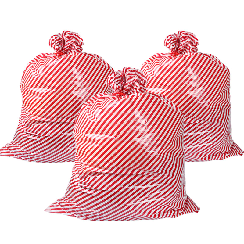 Christmas Gift Bags - Christmas Gift Bags - dute.fsxlbwind...