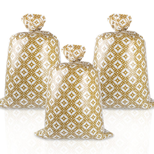 Christmas Gift Bags - Christmas Gift Bags - dute.fsxlbwindows.com