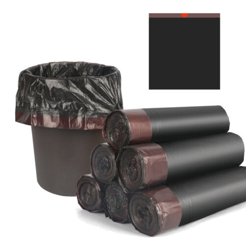 Garbage Bags
