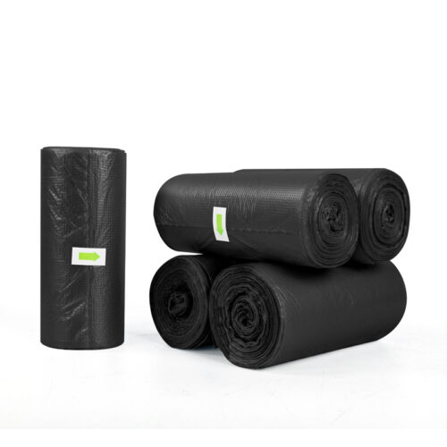 Garbage Bags