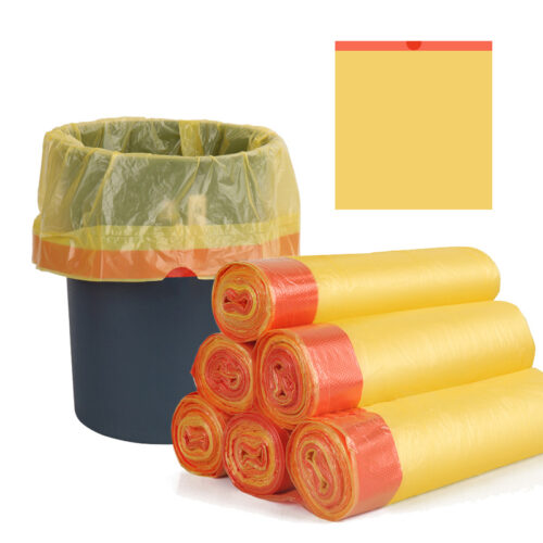 drawstring trash bag - Garbage Bags - dute.fsxlbwindows.com