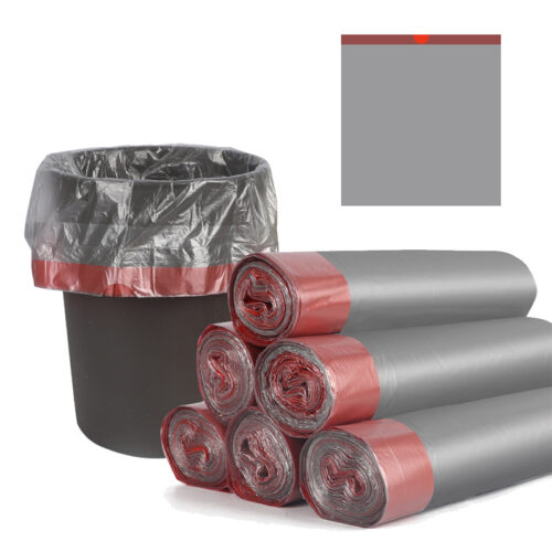 drawstring trash bag - Garbage Bags - dute.fsxlbwindows.com