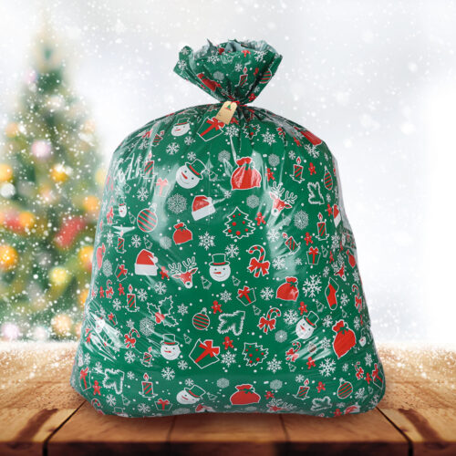 Christmas Gift Bags - Christmas Gift Bags - dute.fsxlbwindows.com