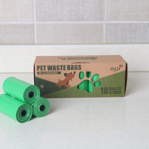 Boxed pet bag - Pet Bags - dute.fsxlbwindows.com