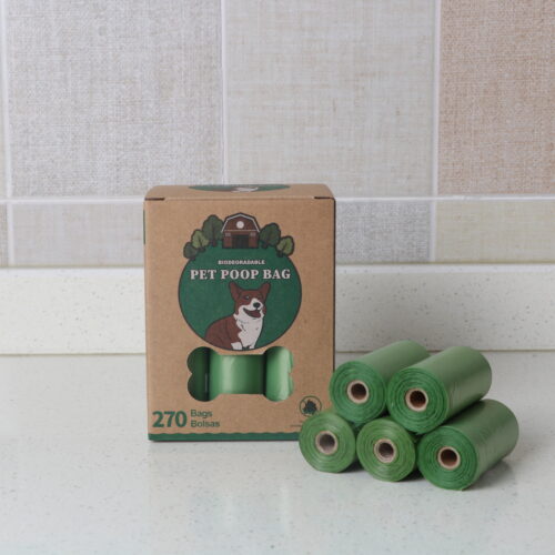 Boxed pet bag - Pet Bags - dute.fsxlbwindows.com