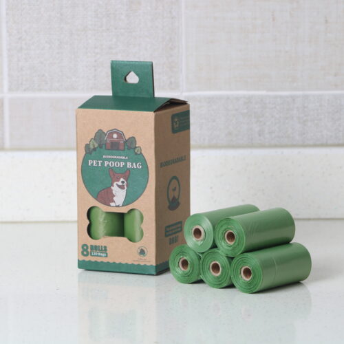 Boxed pet bag - Pet Bags - dute.fsxlbwindows.com