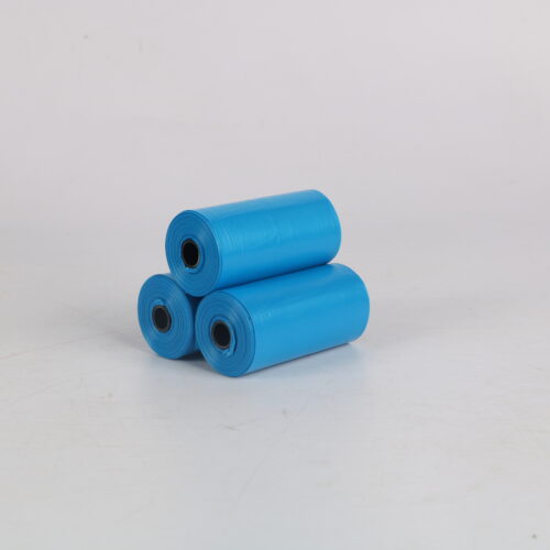 Pet Waste Bags - Pet Bags - dute.fsxlbwindows.com