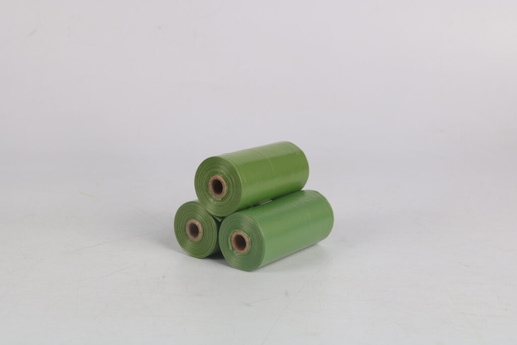Pet Waste Bags - Pet Bags - dute.fsxlbwindows.com