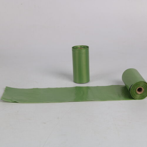 Pet Waste Bags - Pet Bags - dute.fsxlbwindows.com