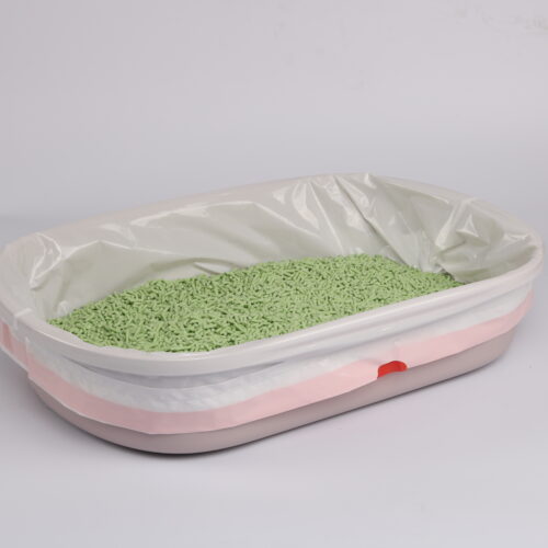 Cat litter bag - Pet Bags - dute.fsxlbwindows.com
