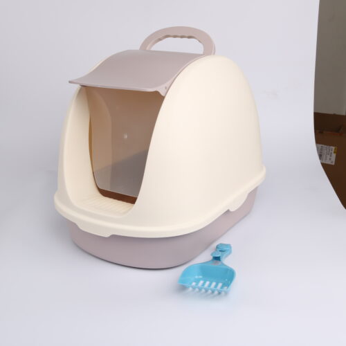 Cat litter bag - Pet Bags - dute.fsxlbwindows.com