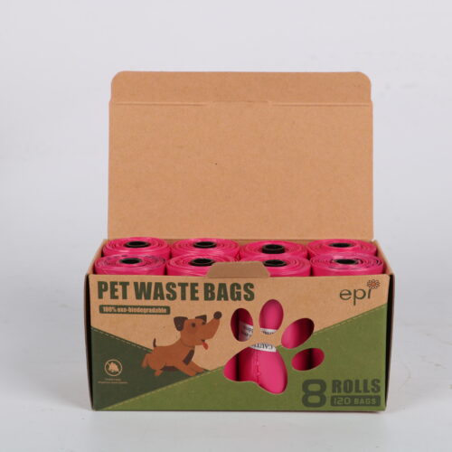 Boxed pet bag - Pet Bags - dute.fsxlbwindows.com