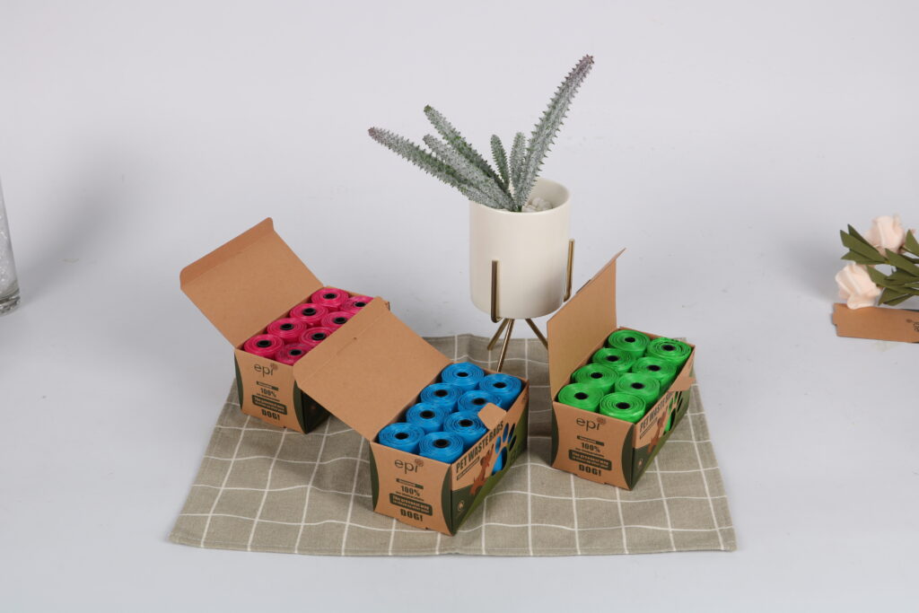 Boxed pet bag - Pet Bags - dute.fsxlbwindows.com