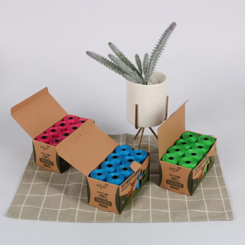 Product Video