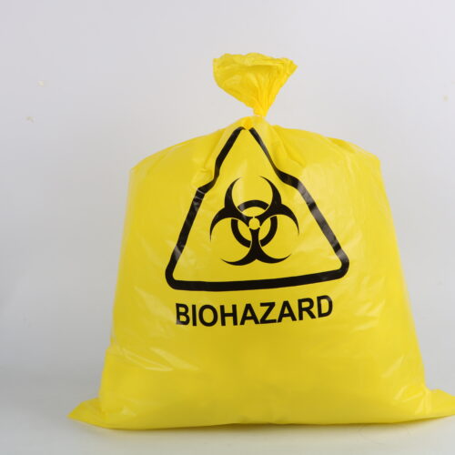 medical trash bag - Medical Bags - dute.fsxlbwindows.com