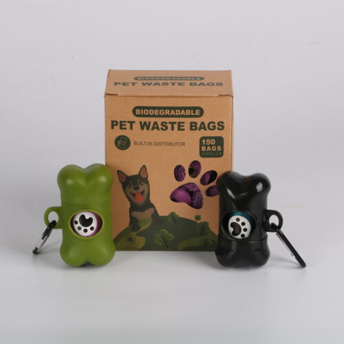 Boxed pet bag - Pet Bags - dute.fsxlbwindows.com