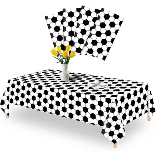 tablecloth - Christmas Gift Bags - dute.fsxlbwindows.com