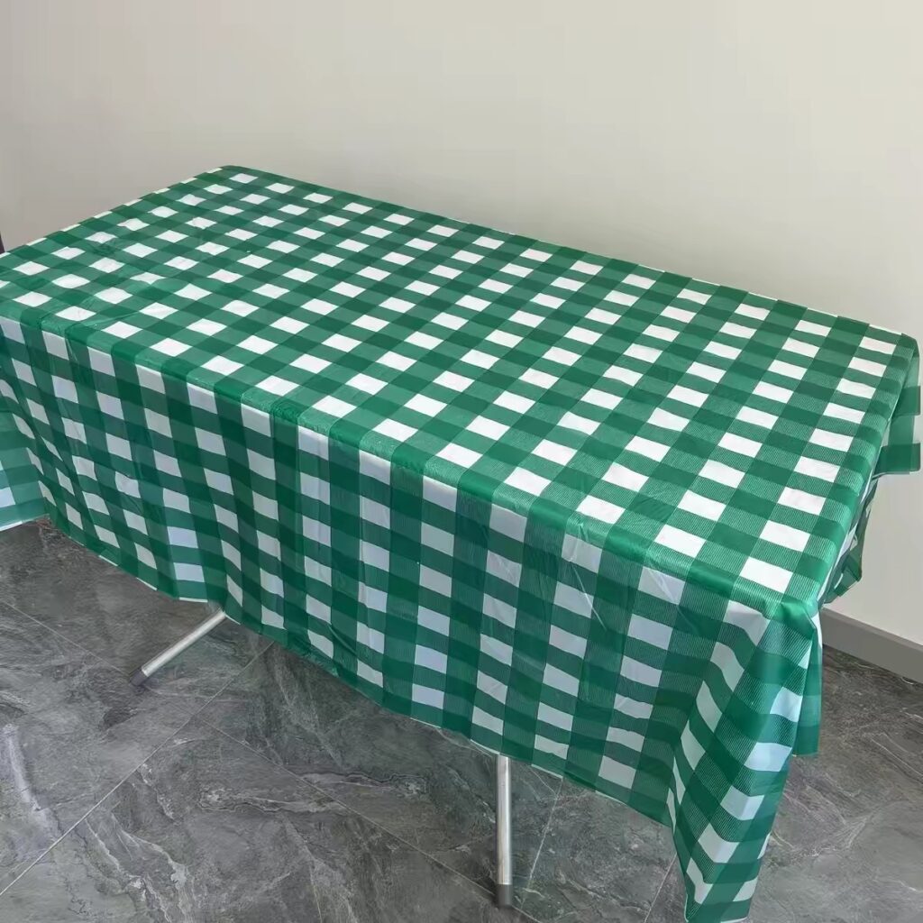 tablecloth - Christmas Gift Bags - dute.fsxlbwindows.com