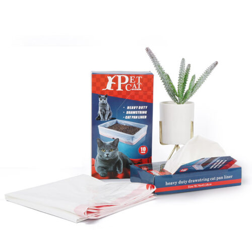 Cat litter bag - Pet Bags - dute.fsxlbwindows.com