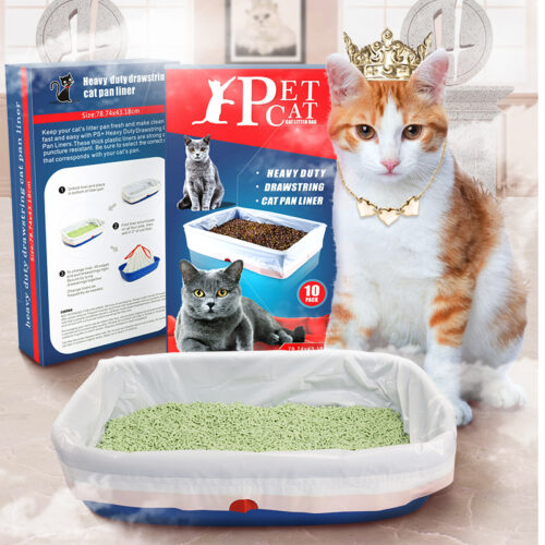 Cat litter bag - Pet Bags - dute.fsxlbwindows.com