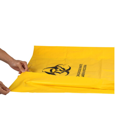 medical trash bag - Medical Bags - dute.fsxlbwindows.com
