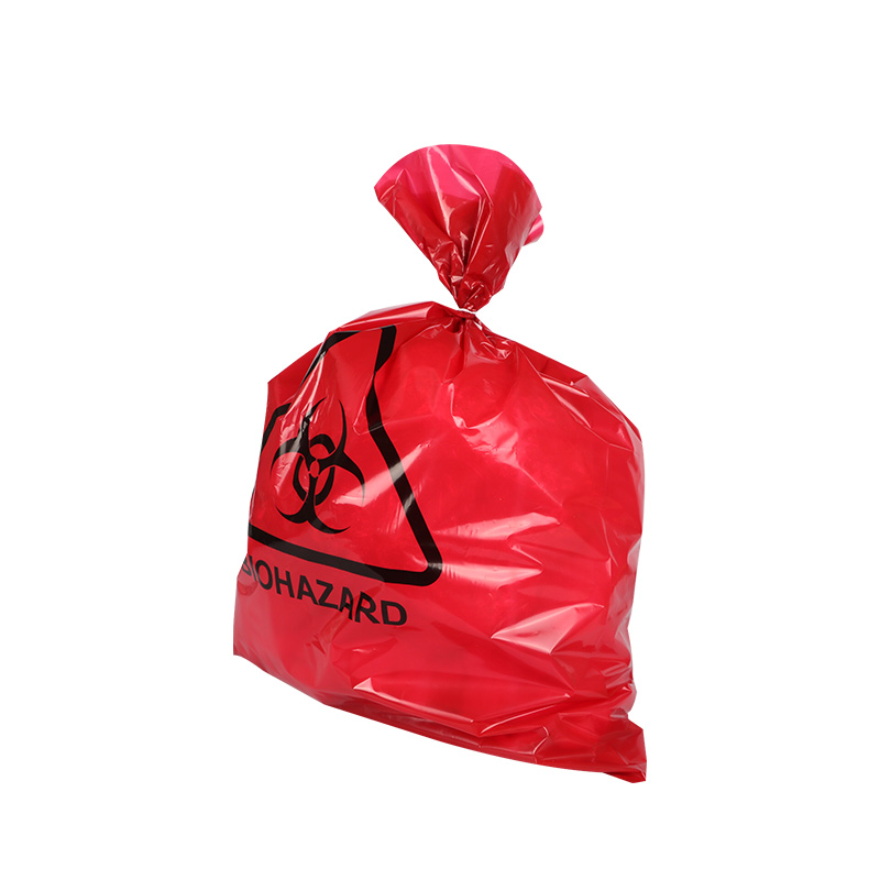 medical trash bag - Medical Bags - dute.fsxlbwindows.com