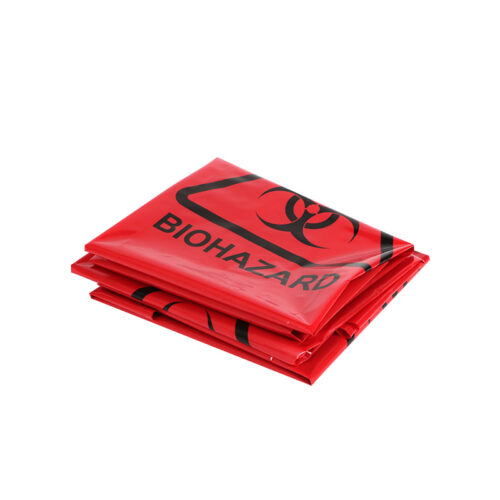 medical trash bag - Medical Bags - dute.fsxlbwindows.com