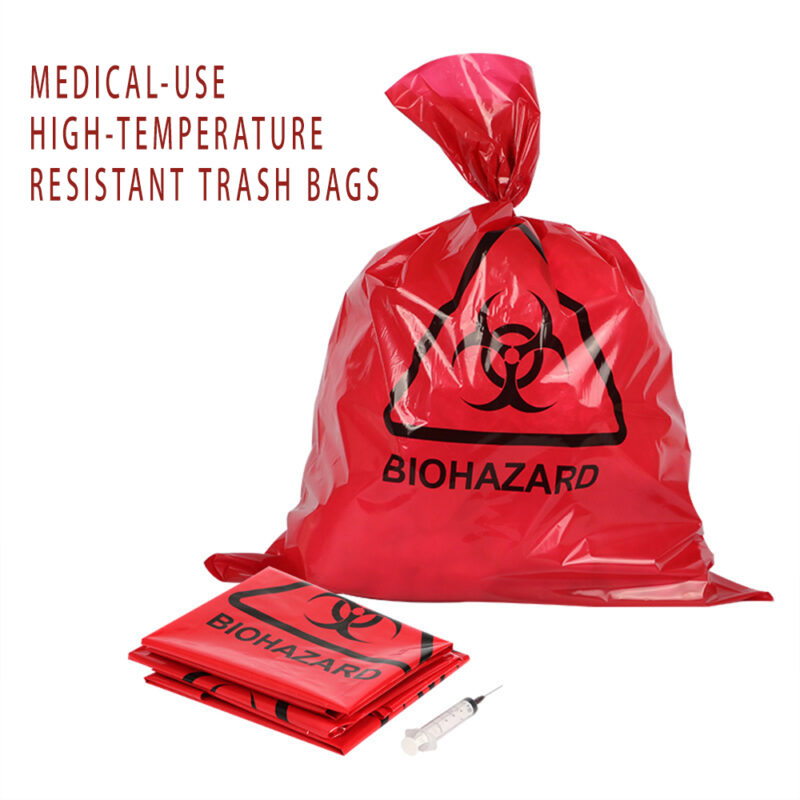 medical trash bag - Medical Bags - dute.fsxlbwindows.com