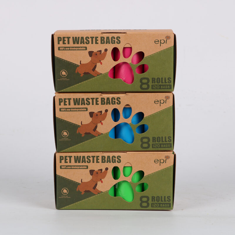 Boxed pet bag - Pet Bags - dute.fsxlbwindows.com