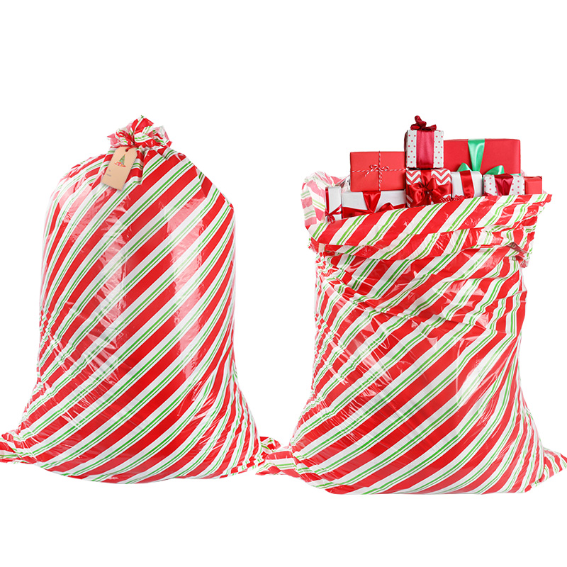 Christmas Gift Bags - Christmas Gift Bags - dute.fsxlbwindows.com