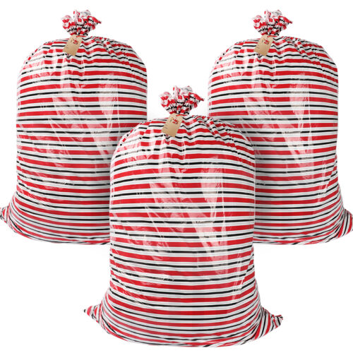 Christmas Gift Bags - Christmas Gift Bags - dute.fsxlbwindows.com