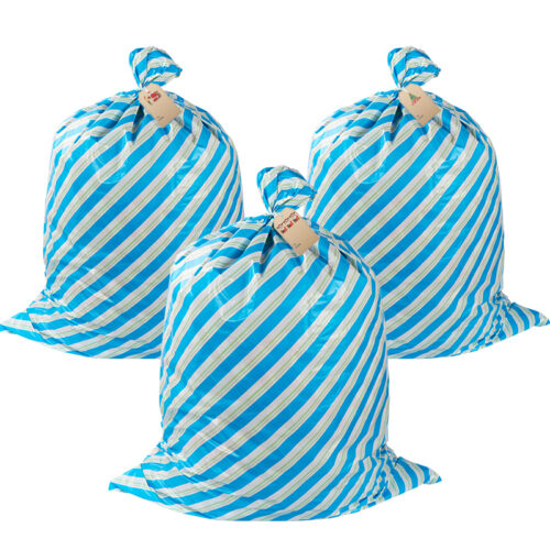 Christmas Gift Bags - Christmas Gift Bags - dute.fsxlbwindows.com