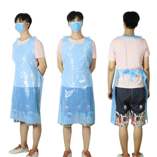 Medical Bags