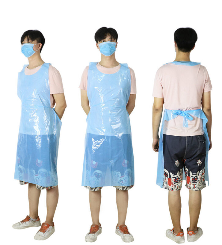 Medical apron - Medical Bags - dute.fsxlbwindows.com